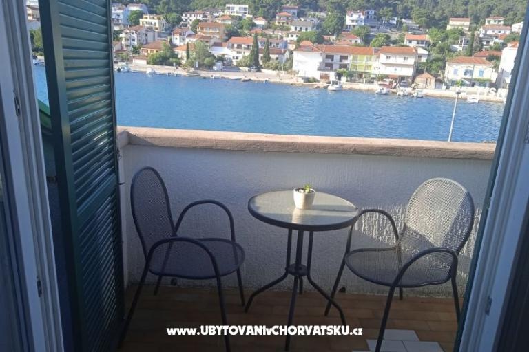 Appartements Toni – foto 12