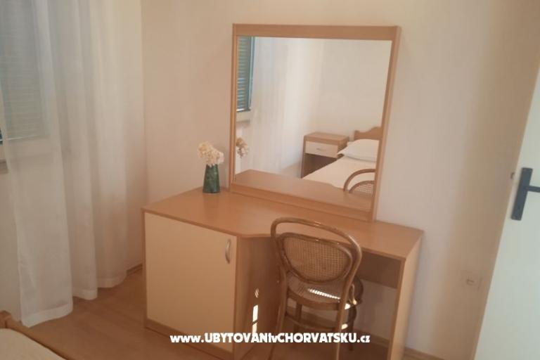 Appartements Toni – foto 17
