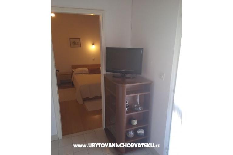 Appartements Toni – foto 4