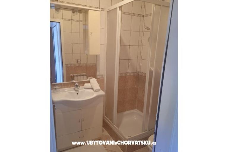 Appartements Toni – foto 6