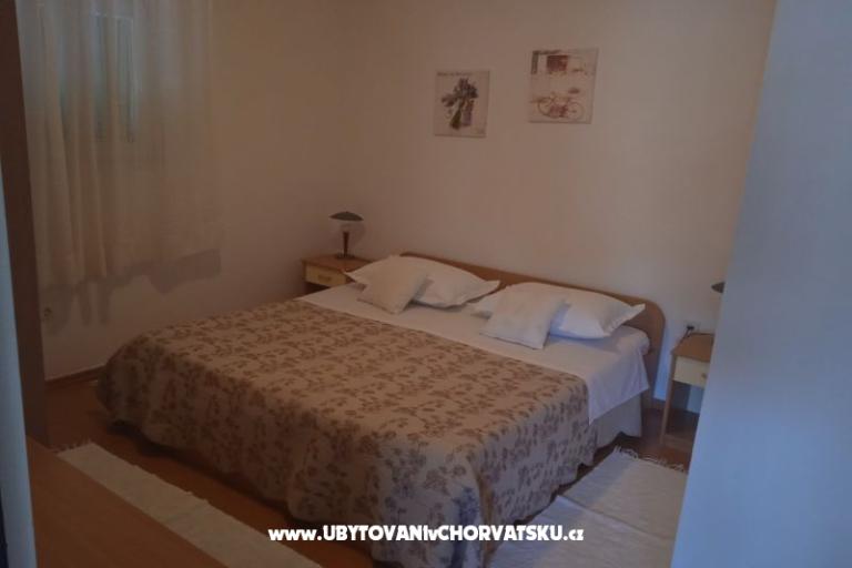 Appartements Toni – foto 7