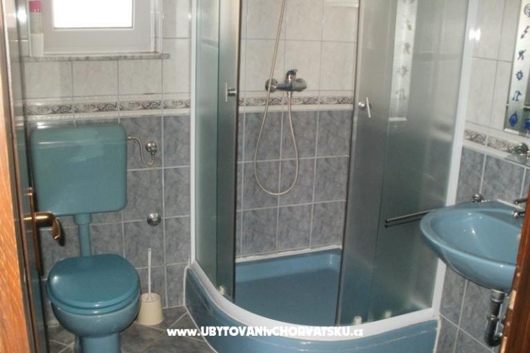 Appartements Zubčić – foto 3