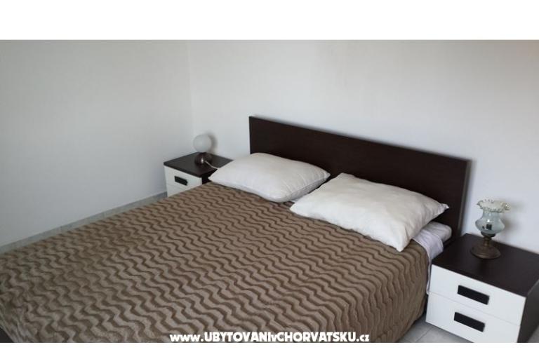 Ferienwohnungen Marko – foto 11