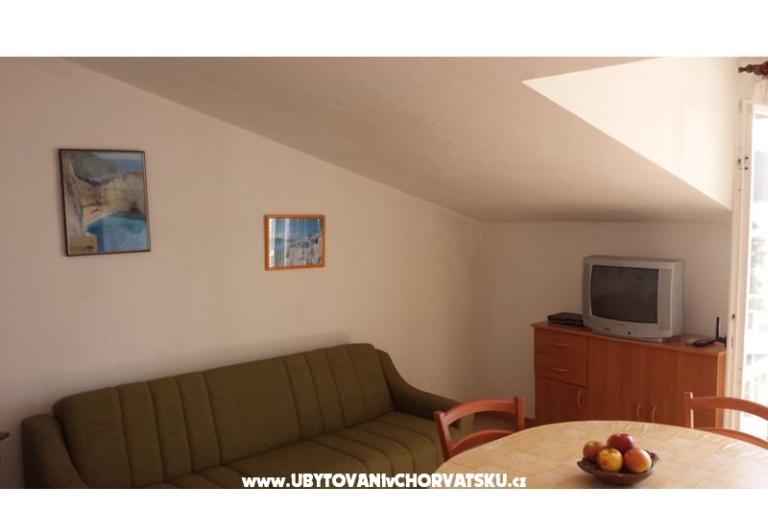 Ferienwohnungen Marko – foto 12