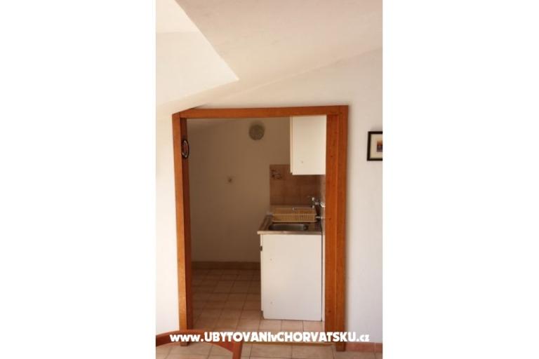 Ferienwohnungen Marko – foto 13