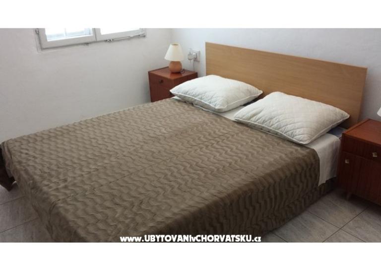 Ferienwohnungen Marko – foto 15
