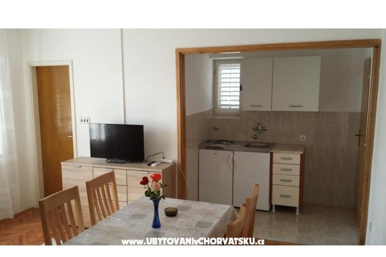 Ferienwohnungen Marko – foto 4