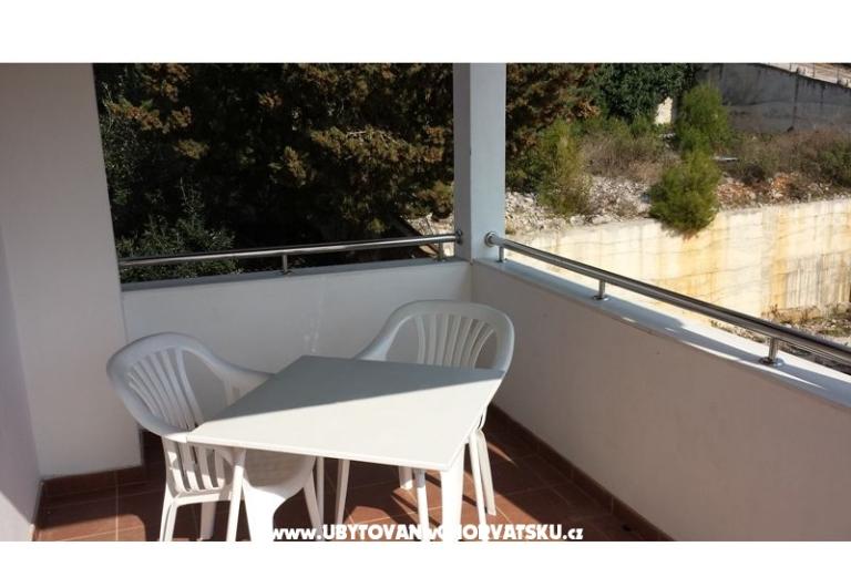 Ferienwohnungen Marko – foto 7
