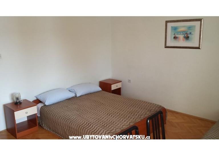 Ferienwohnungen Marko – foto 8