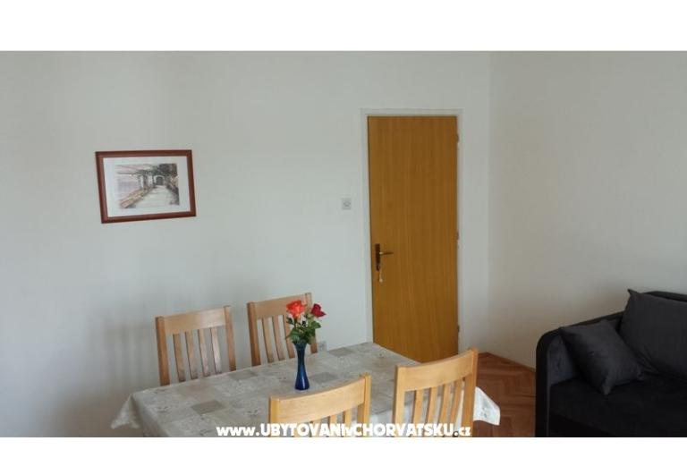 Ferienwohnungen Marko – foto 9