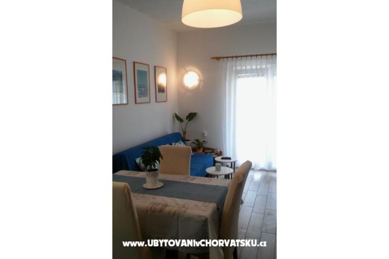 Ferienwohnungen Veldić – foto 2