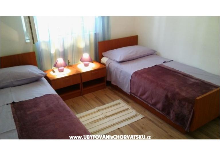Ferienwohnungen Veldić – foto 3