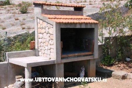 Haus Anka – foto 3