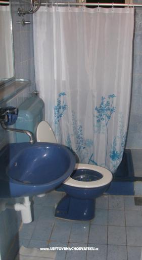 Haus Anka – foto 6