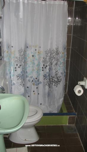 Haus Anka – foto 7