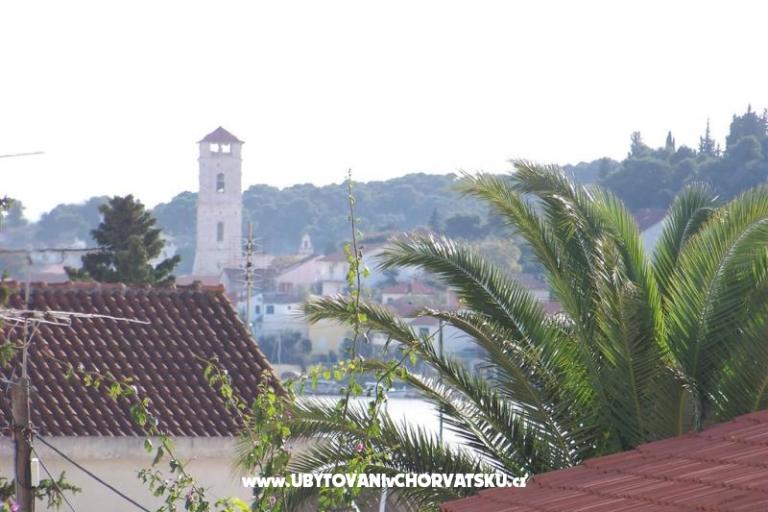 Apartment Jazina – foto 12