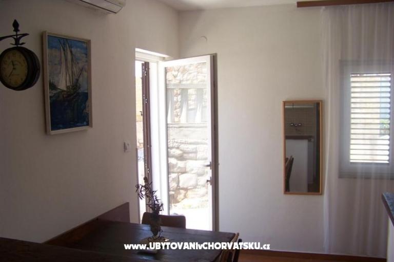 Apartment Jazina – foto 14