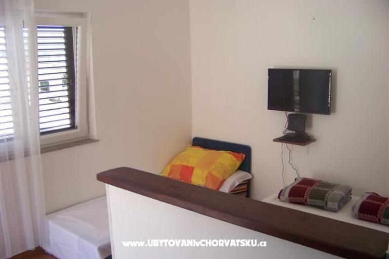 Apartment Jazina – foto 15