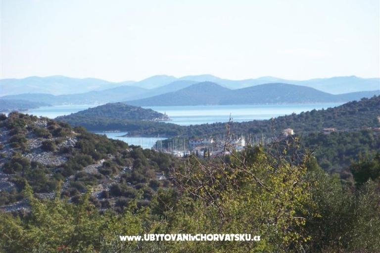 Apartment Jazina – foto 17