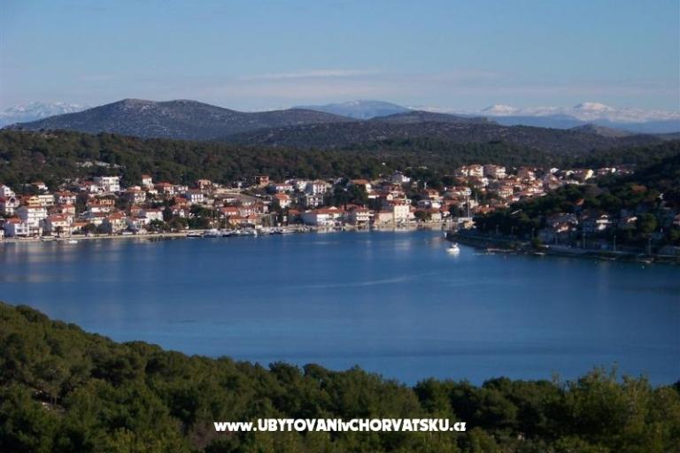 Apartment Jazina – foto 18