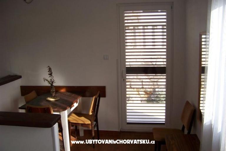 Apartment Jazina – foto 3