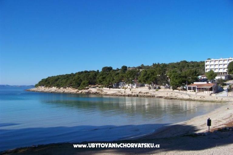 Apartment Jazina – foto 4