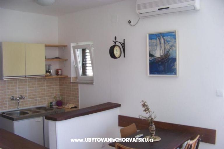 Apartment Jazina – foto 5