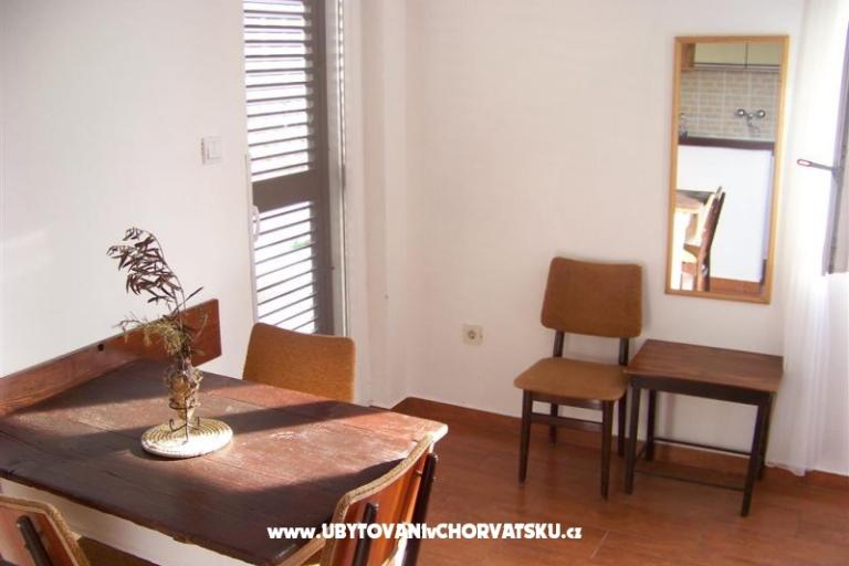 Apartment Jazina – foto 6