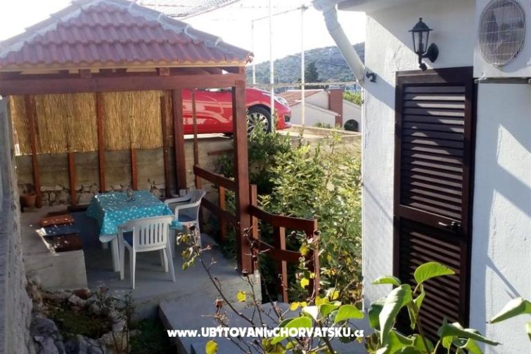 Apartment Jazina – foto 8