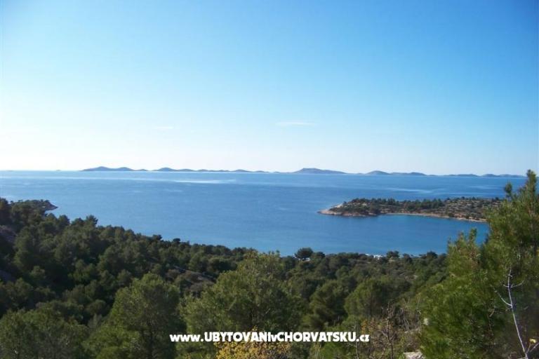 Apartment Jazina – foto 9