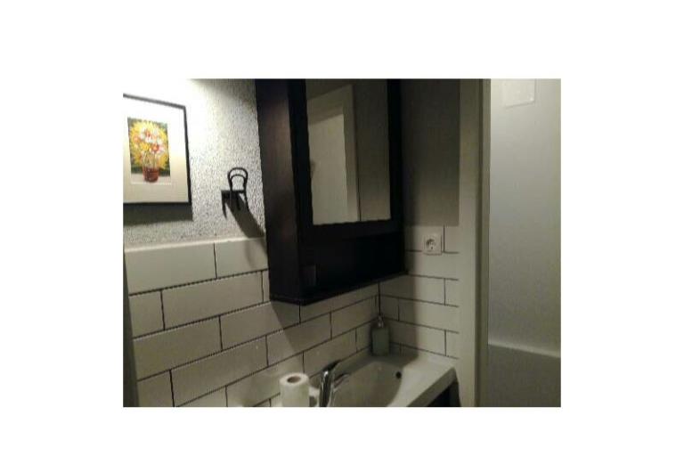 Apartment - kamena kuća  Šparoga – foto 11