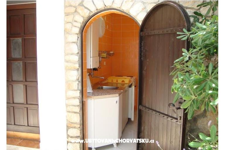 Vila Krešo – foto 10