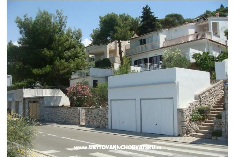 Vila Krešo – foto 2