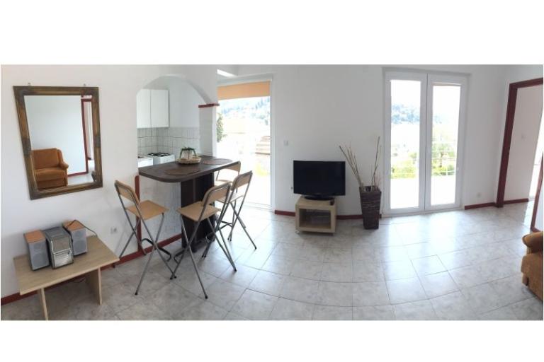 Villa Borys – foto 8