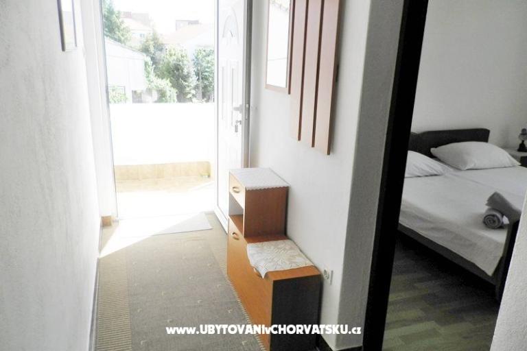 Pepica Ferienwohnungen – foto 10