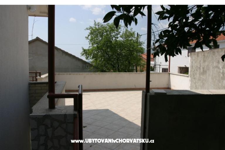 Pepica Ferienwohnungen – foto 13
