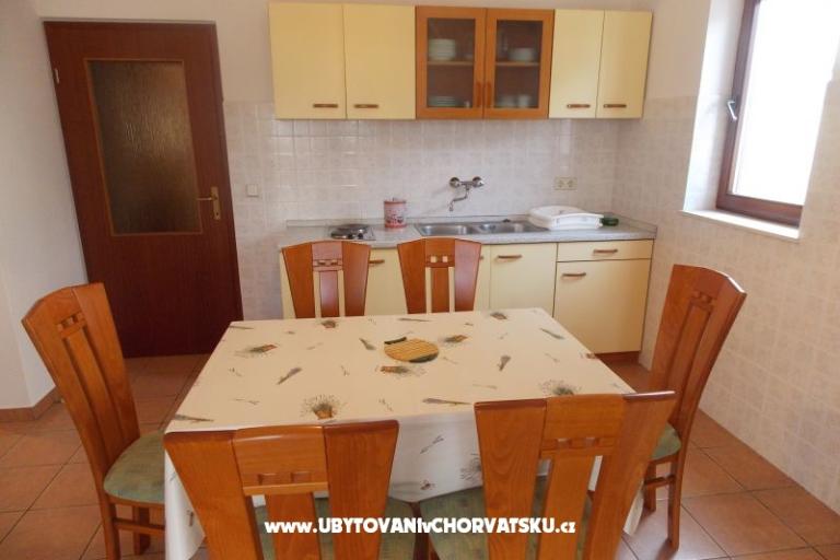 Apartment Ana – foto 10