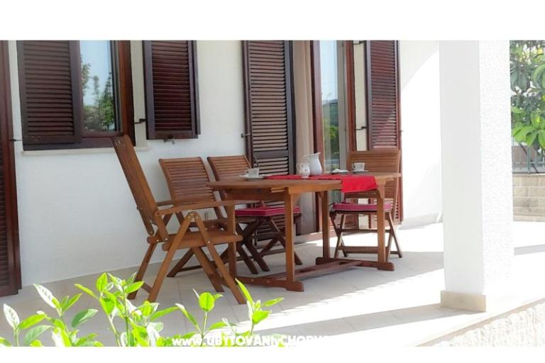 Apartment Ana – foto 12