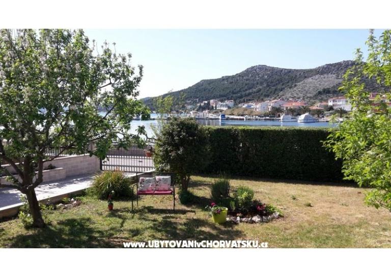 Apartment Ana – foto 13