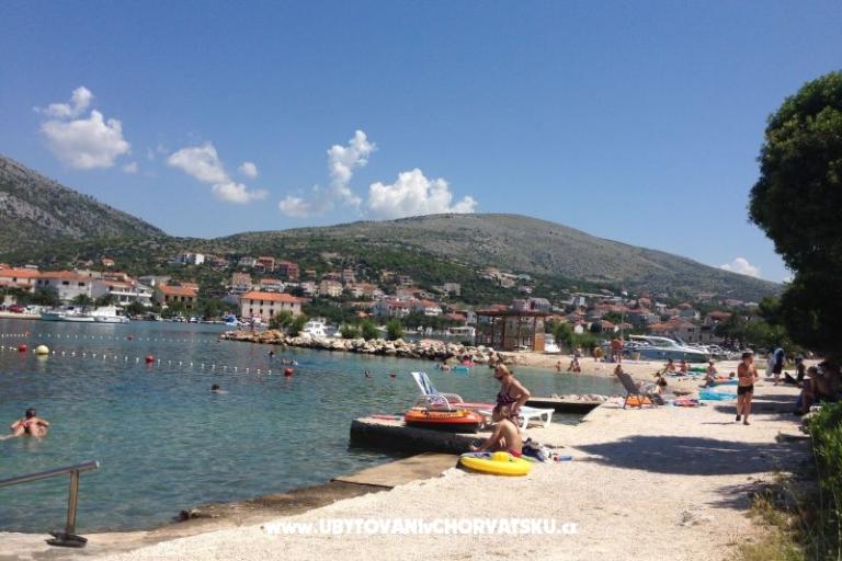 Apartment Ana – foto 14
