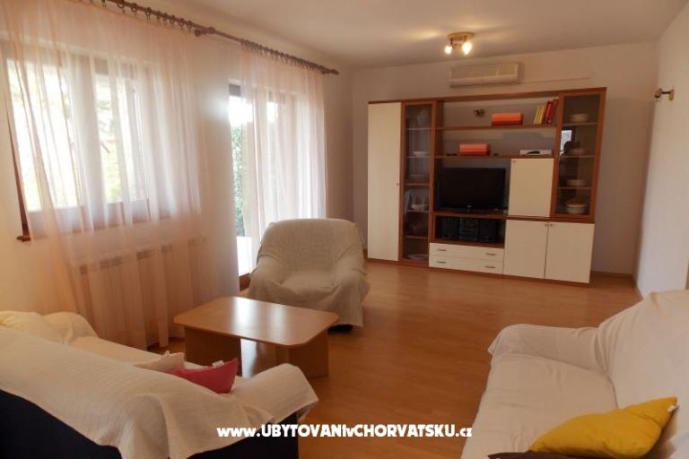 Apartment Ana – foto 2