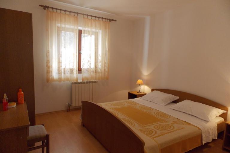 Apartment Ana – foto 4