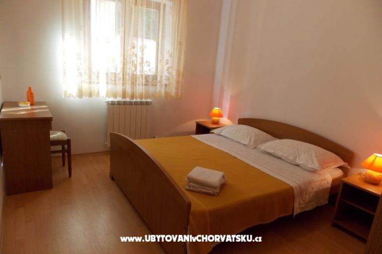 Apartment Ana – foto 5