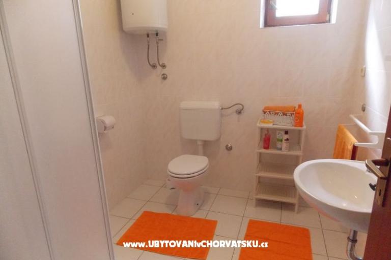 Apartment Ana – foto 7