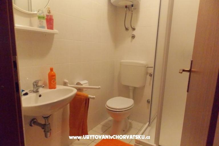 Apartment Ana – foto 8