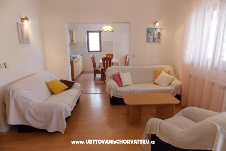 Apartment Ana – foto 9