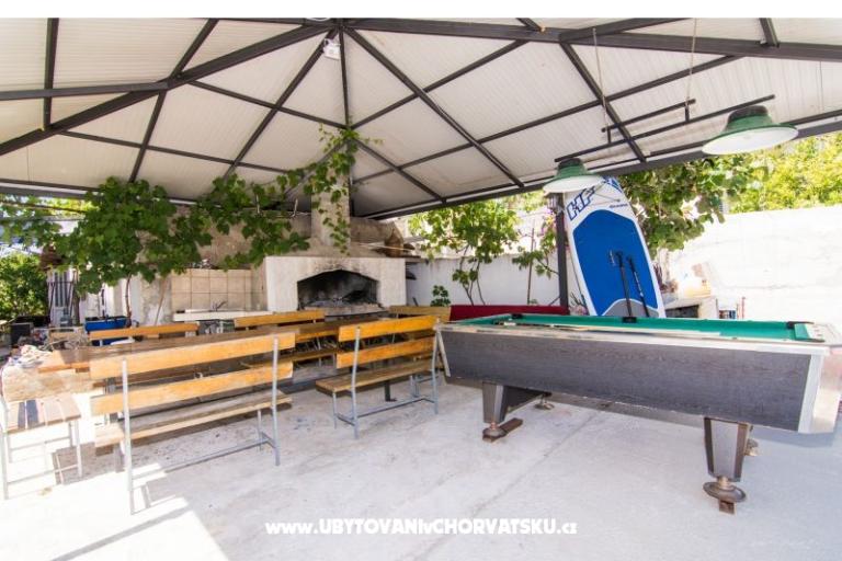 Antonio – foto 20