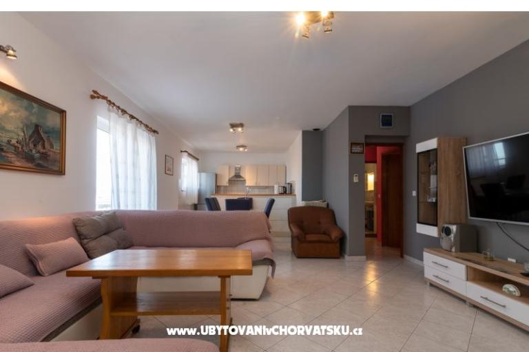 Antonio – foto 6