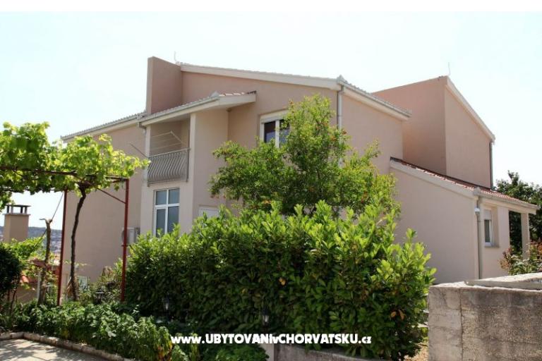 Appartements Perišić – foto 4