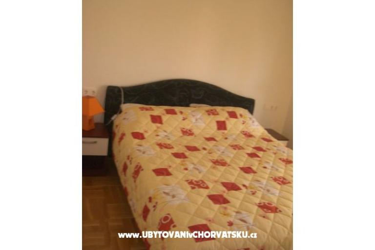 Appartements Filip – foto 11